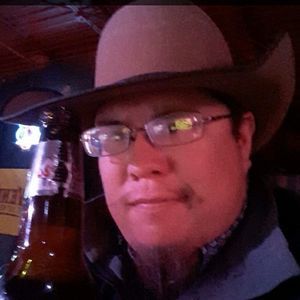 Meet your Posher, Jr